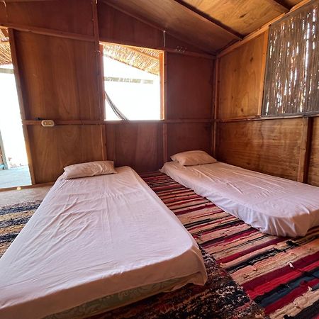 Anne Sinai'S Best Camp & Resturant Otel Nuweiba` Dış mekan fotoğraf